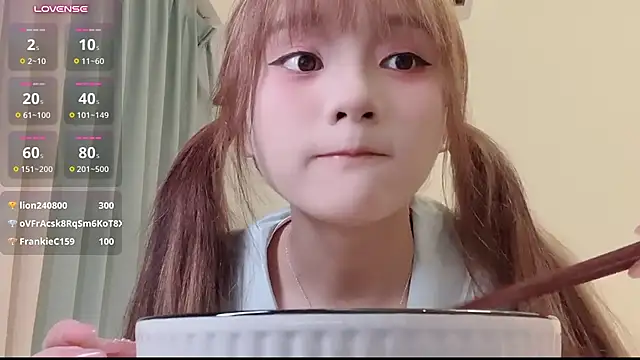 Xiaoxixi-77