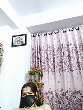 BD_sunny_leone - Romantic fee Dance