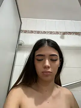 HoneyMollyX - DOGGY + FINGERING MY PUSSY & SPANK ME