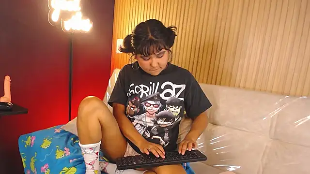 Atenea_1126 - Pov Blowjob 💜