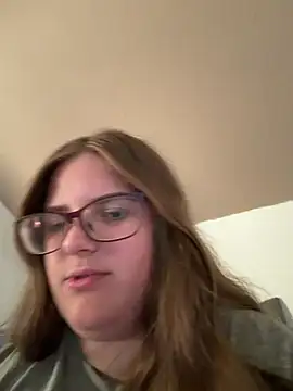 CurvyPaar2 - Show Ass & 1Video