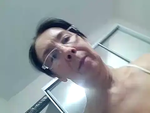 Celine_Faer1 - 🌺Suck your boobs🌺