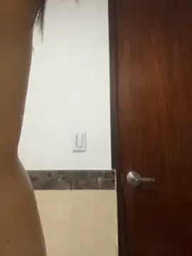 Antonella-rey