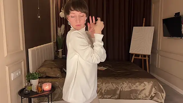 Daniellia_ - hello Deni! 💖