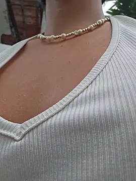 Pretty_Kitty_San - ANAL SEX🌸using dildo🍆 WILL IT HURT ME?