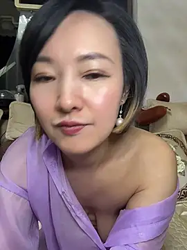 Lulu6652 - 小粉控制权10分钟