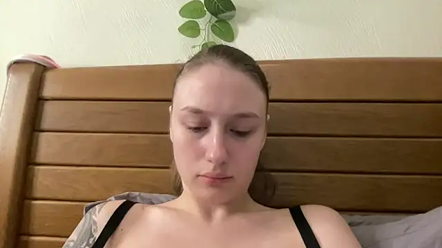 NicolePax - For my sweet and wonderful birthday!