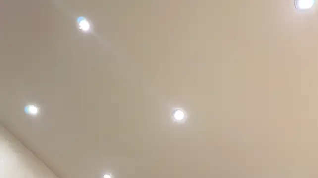 Dolly_ll - Anal dildo play