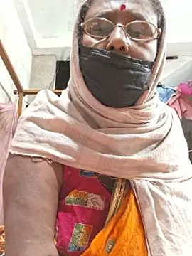 Misti_1