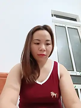 Xia-feng