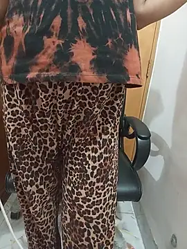 Tanha18 - Buy New Dress