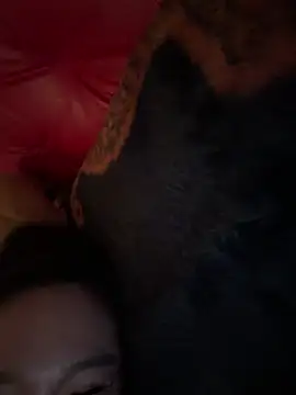 Manson13333 - 🔥 御姐挑逗 + 呻吟