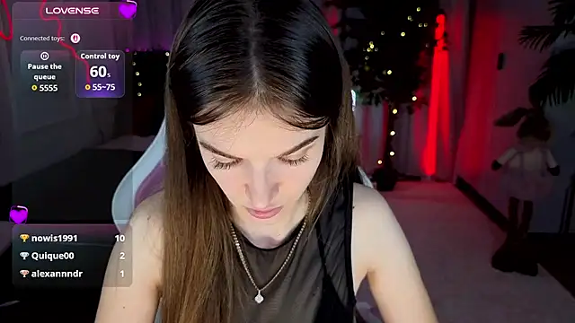 Ann_Wood - to suck one's fingers