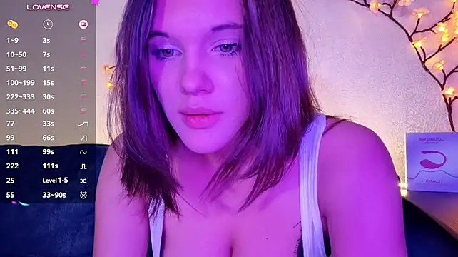 EstrellaKim