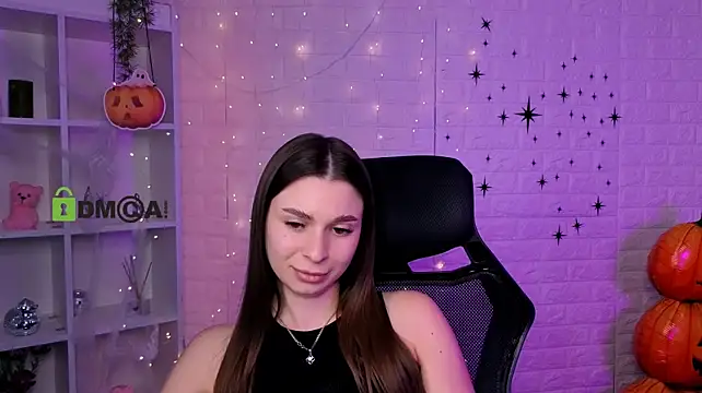 Flora_ri - tease
