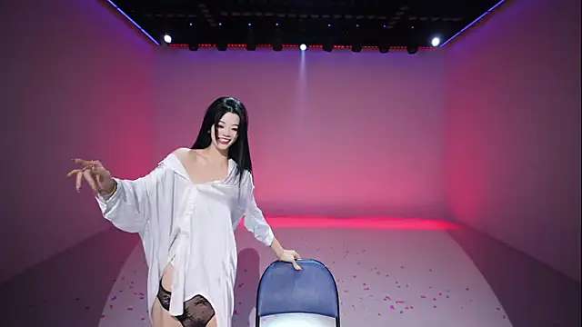 CSC-77 - 每日水果必不可少~~