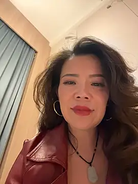 Anna_kk - 路边勾搭小哥哥