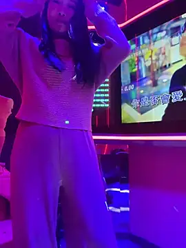 Xiaoyan-888 - 10000