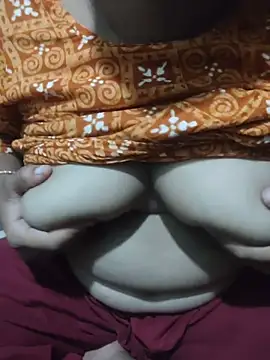 ---Pinik---Honey--- - Bobs Open ass open push open full open