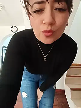 Tata_sanz_ - Dogy style for jeans