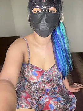 Ariana__Marie