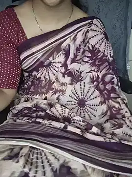Bujji_Talli - Ice on boobs