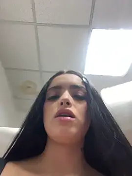 BustyAngelXXX - FUCK PUSSY WITH DOMI 💦💋