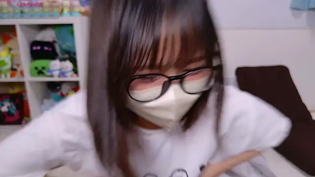 Chii_chan_o0