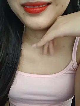 Linda_x2 - give Linda 999 roses