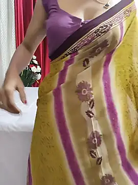 Sha-naya-Naughty - Boobs oil