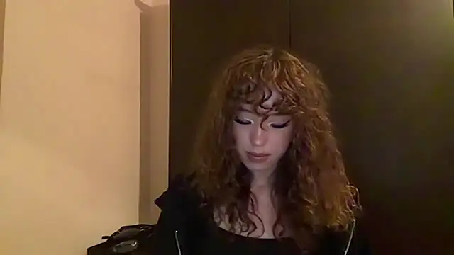 KamalaCoit