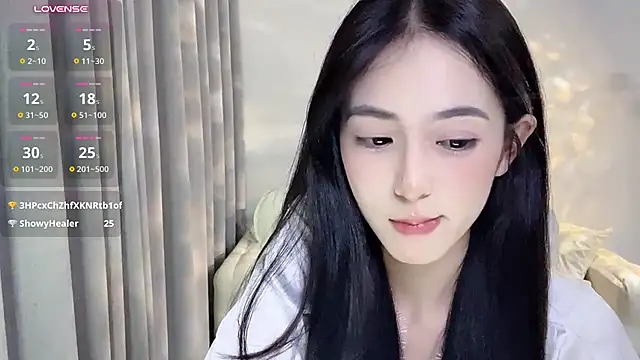 Nancy-88 - 一颗大钻石~