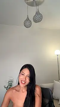 Anny_Honeey - blow job