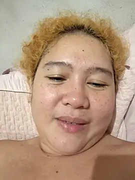 Bitchychubby - dildoooooooooooo