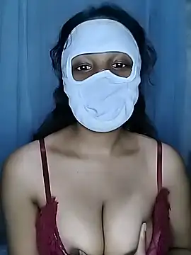 Cutie_Miya - Fully naked 5 min