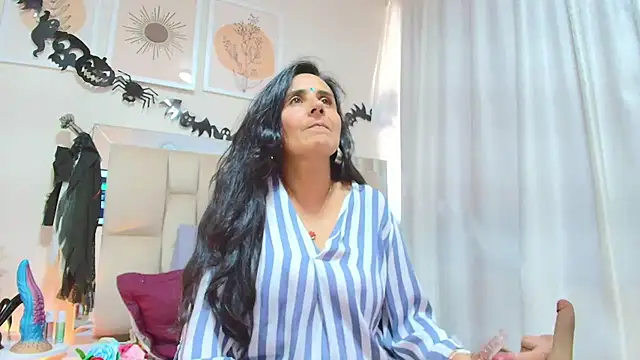 _Marcela__