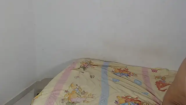 The_skinny_one - anal and cum in face