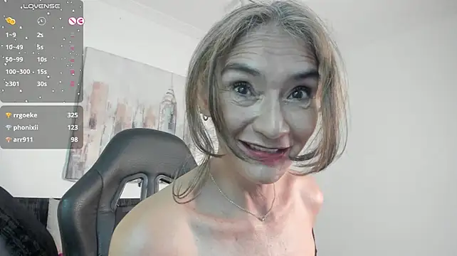 Emma_Mendozaa