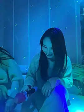 Xiaoyan-888 - 10000