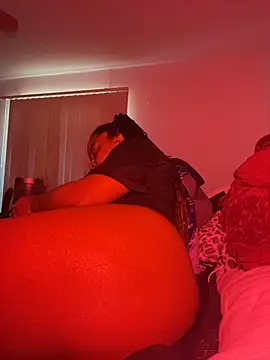 Reecieofficial - Cum Show/Squirt Show