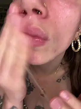 ValenciaTheVixenXX - Let’s go exclusive