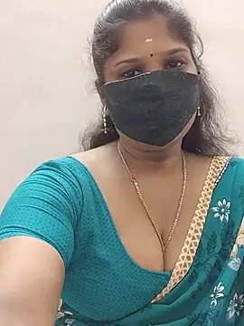 Kanishka77