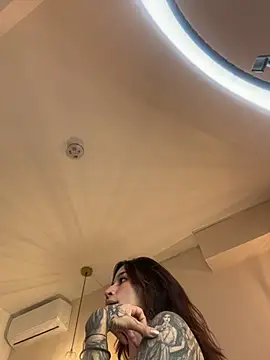 Charlotte_Rossee - slaps in doggyy