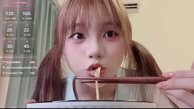 Xiaoxixi-77