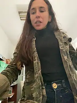 Pili6263 - Rica pajita