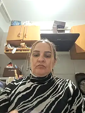 Malichkaanna30 - ✨Sexy dance✨