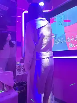 Xiaoyan-888 - 10000