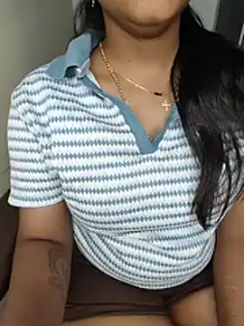 Tamil__Thara003