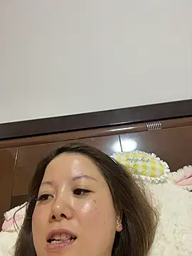 Yangyang2