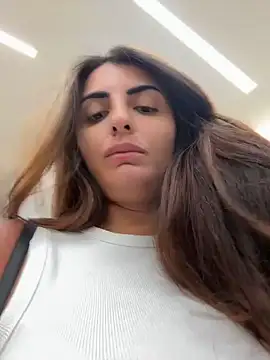 Velvet_Lifa - Make me cum + LT Control Toy tk 90